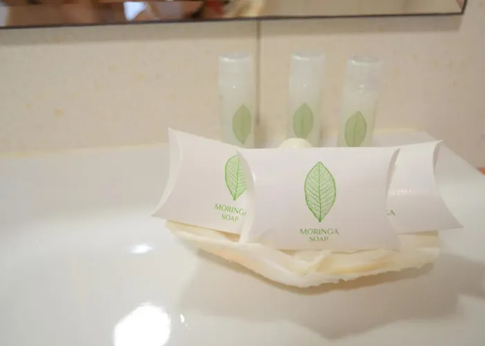 любимото синьо в Διαμέρισμα