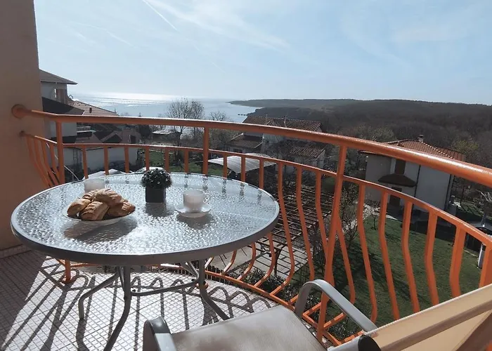 любимото синьо в * Szinemorec