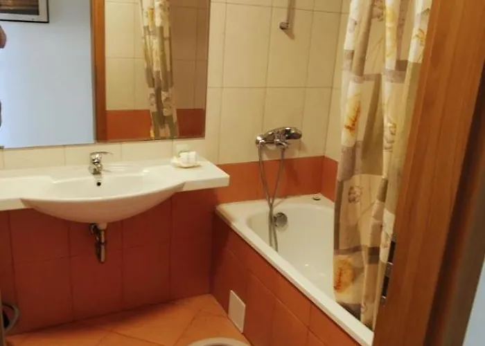 любимото синьо в Szinemorec